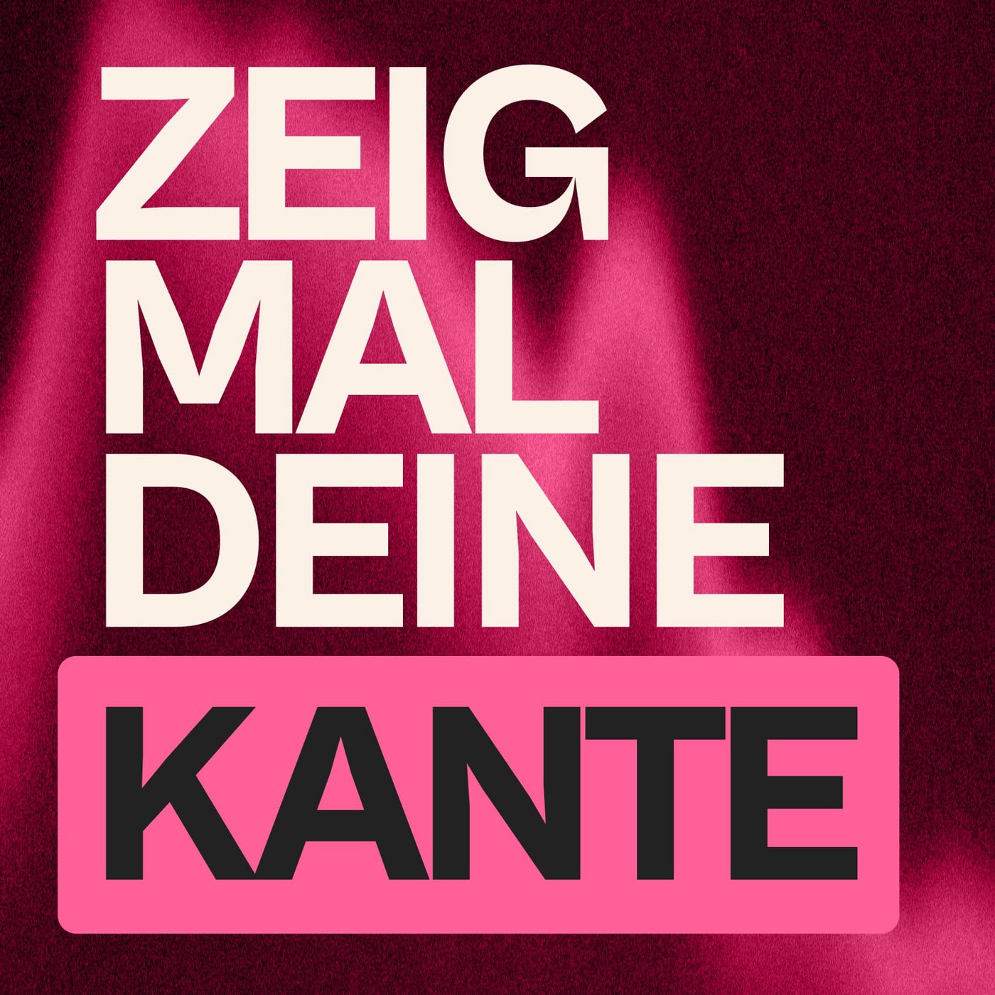 Rebellisches Branding: Konvention, Bruch, Beweis (3 Schritte für KMU)