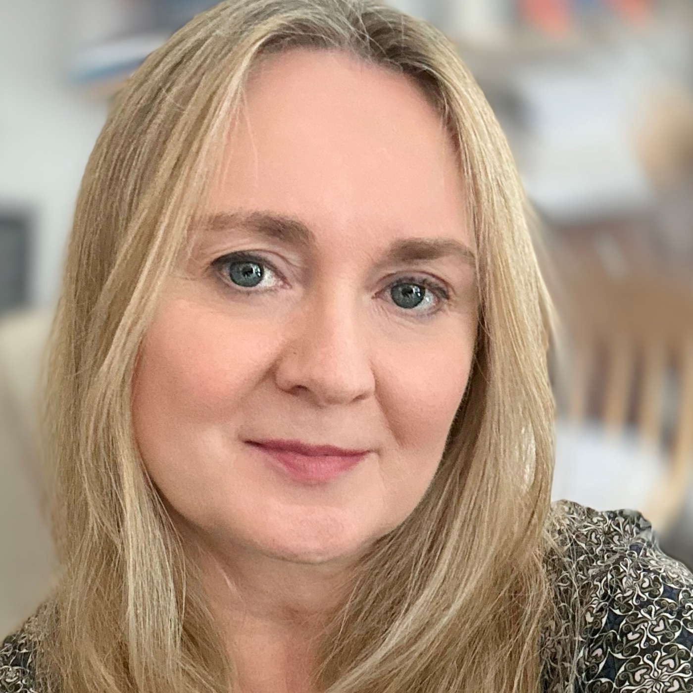 Weihnachten mit Karl May