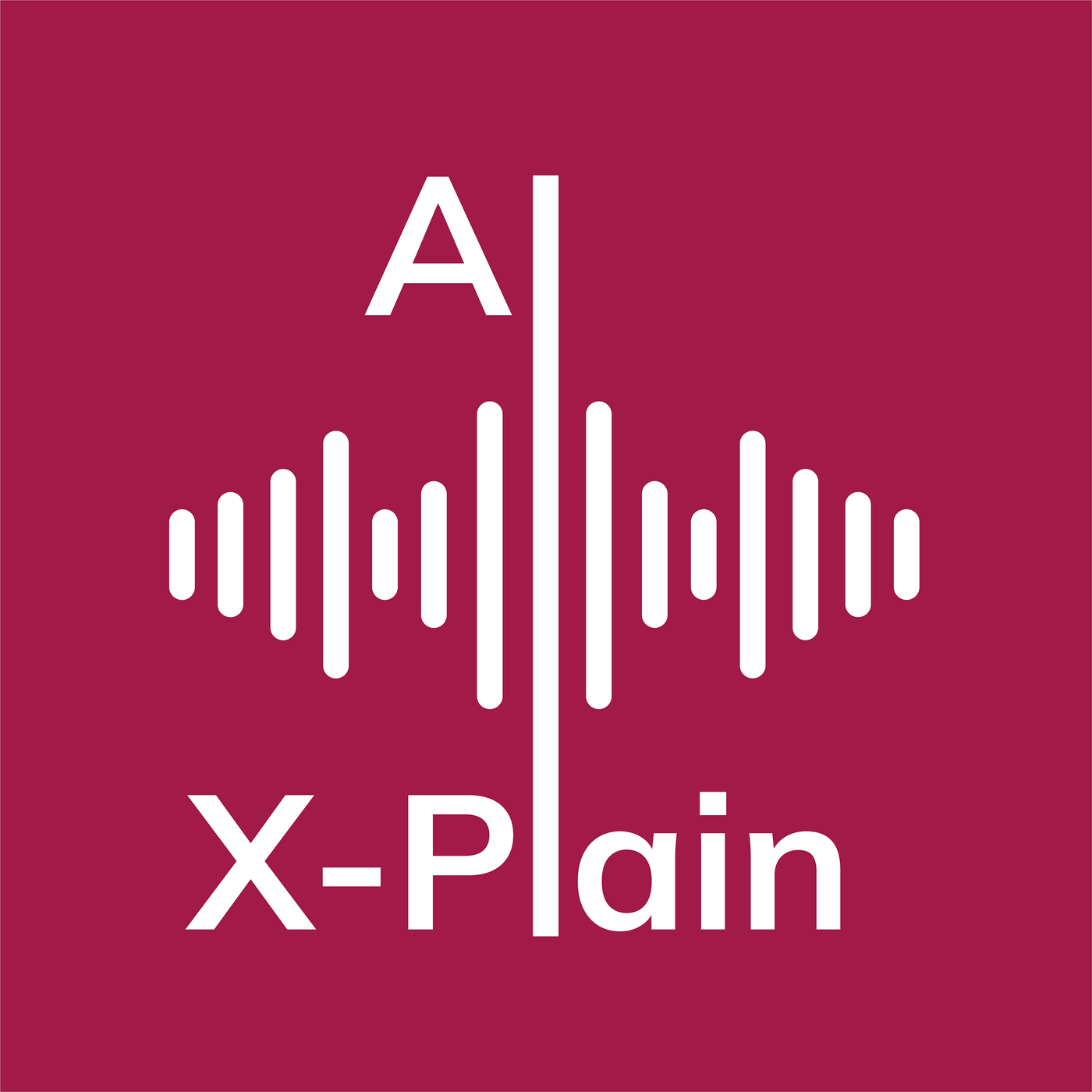 AI X-Plain: Der Podcast für AI in der SAP-Welt.