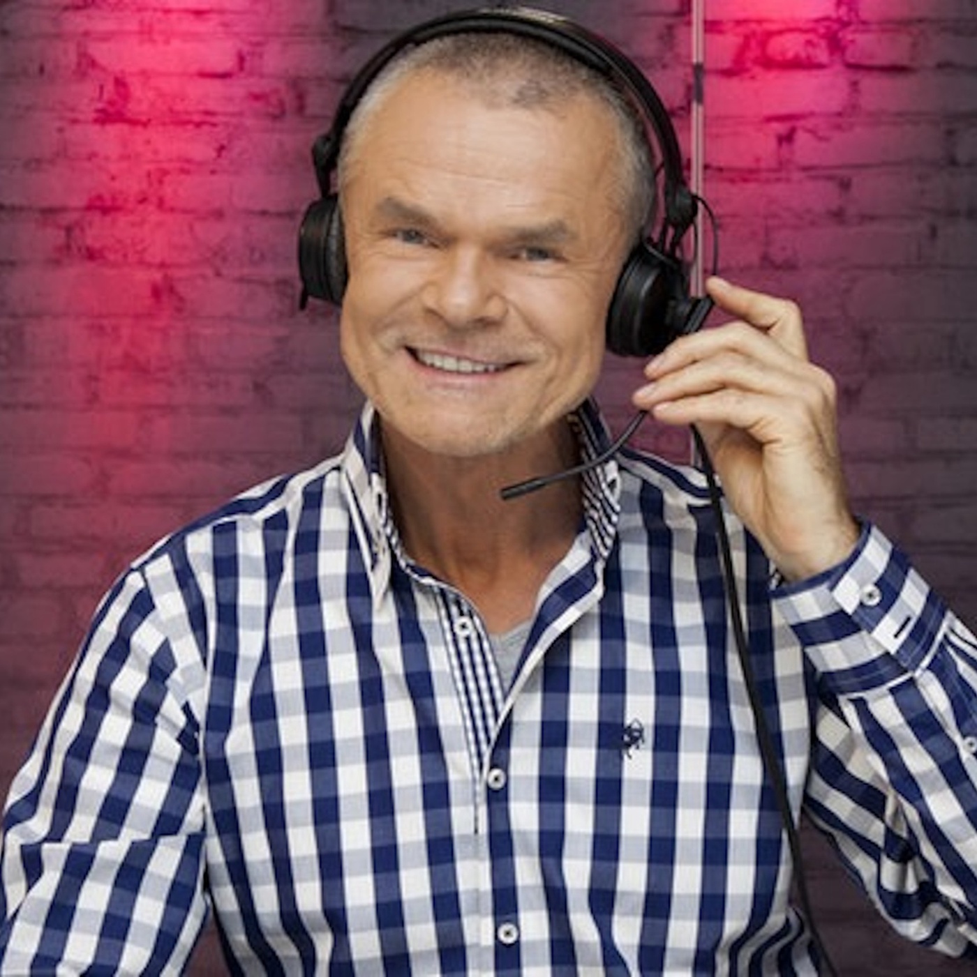 14.09.200 Domian Thema: Das kann ich nicht verzeihen