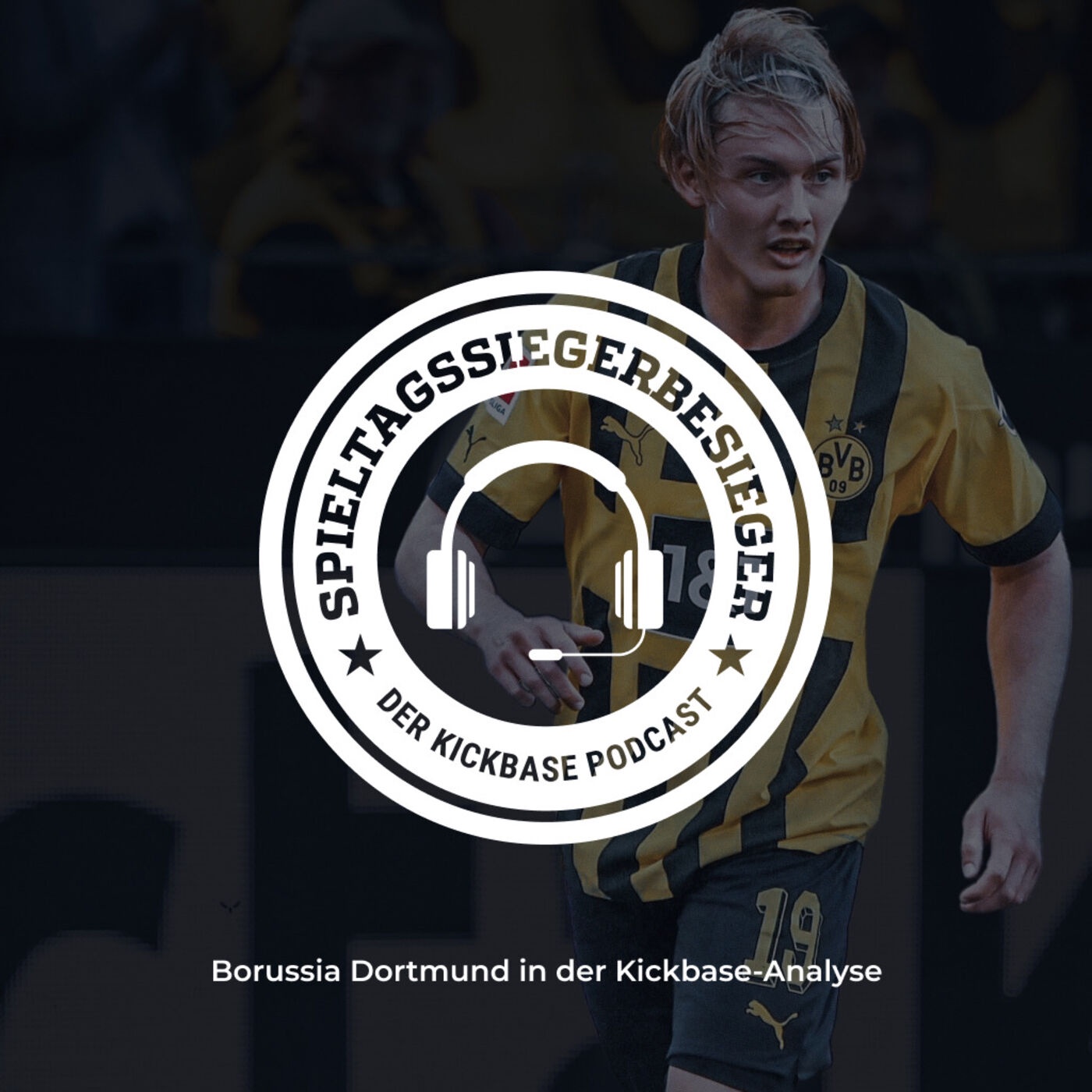 Borussia Dortmund | Unbedingt zuschlagen!