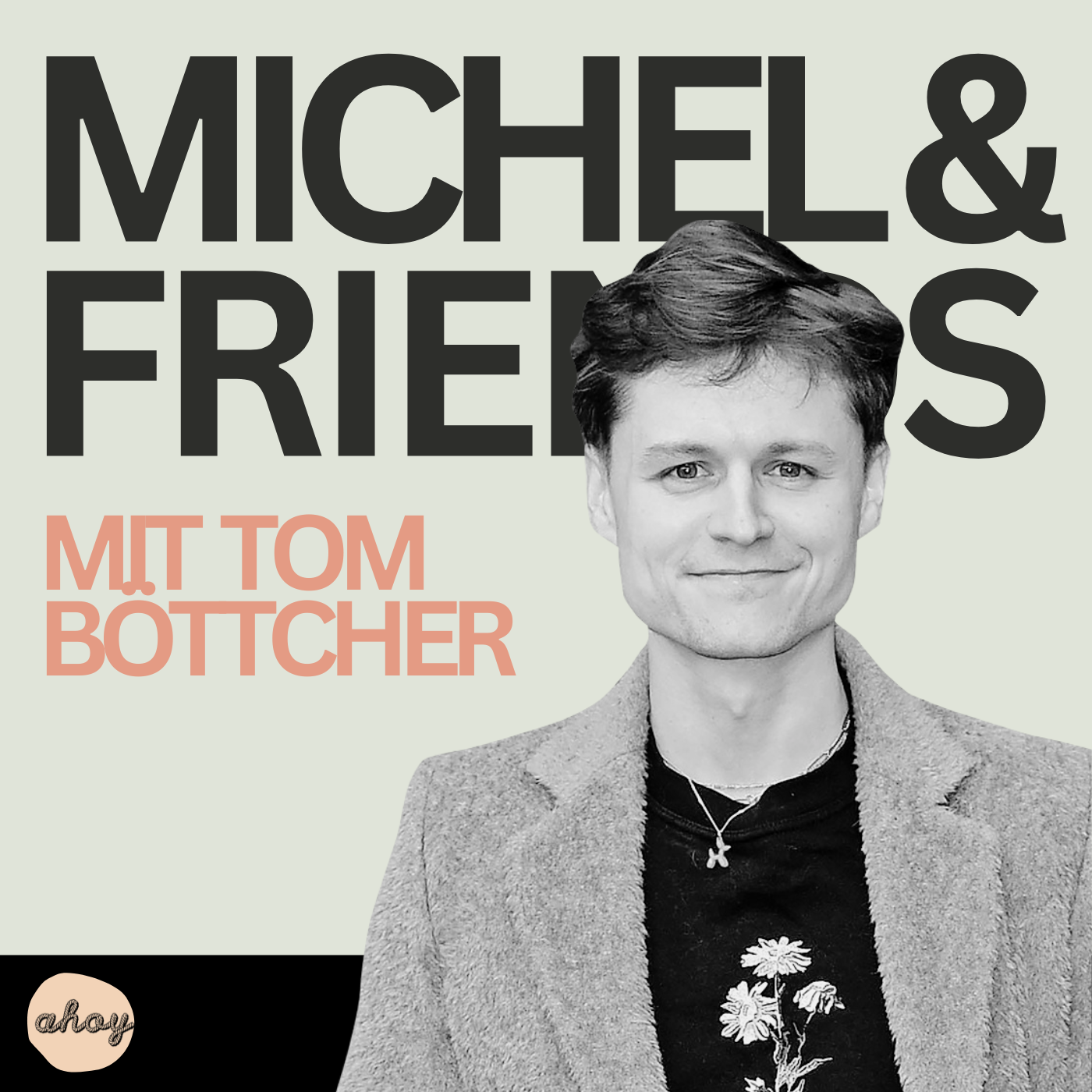 Michel & Tom Böttcher