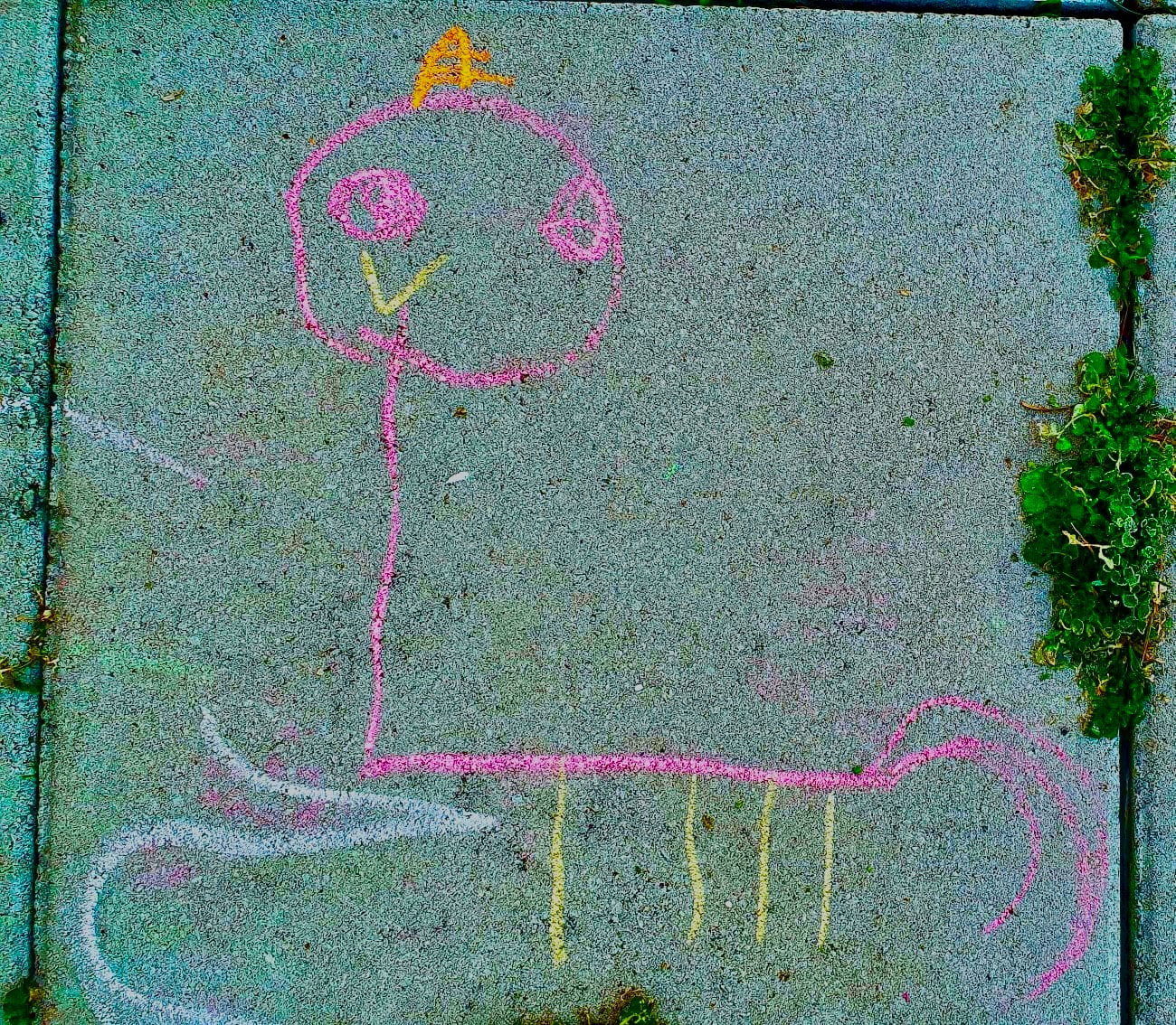 Der Deal ist geplatzt