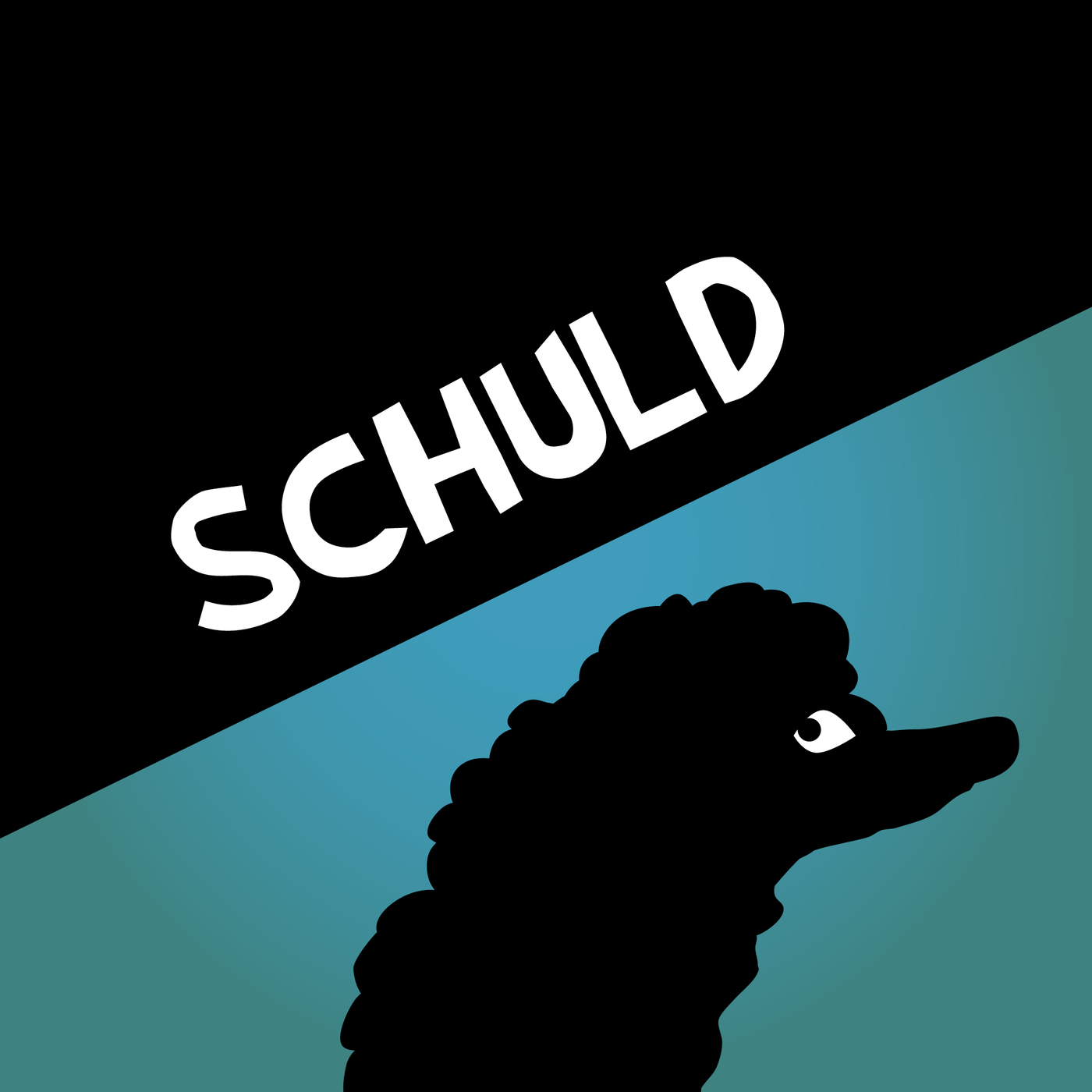 #50 Schuld. Warum wir Schuld empfinden und wie wir Schuldgefühle wieder loswerden.