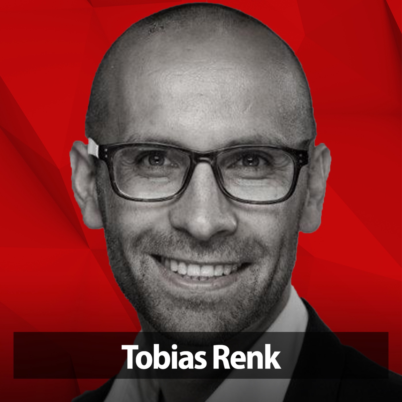 Die 10 Fuck-up-Gebote | Tobias Renk