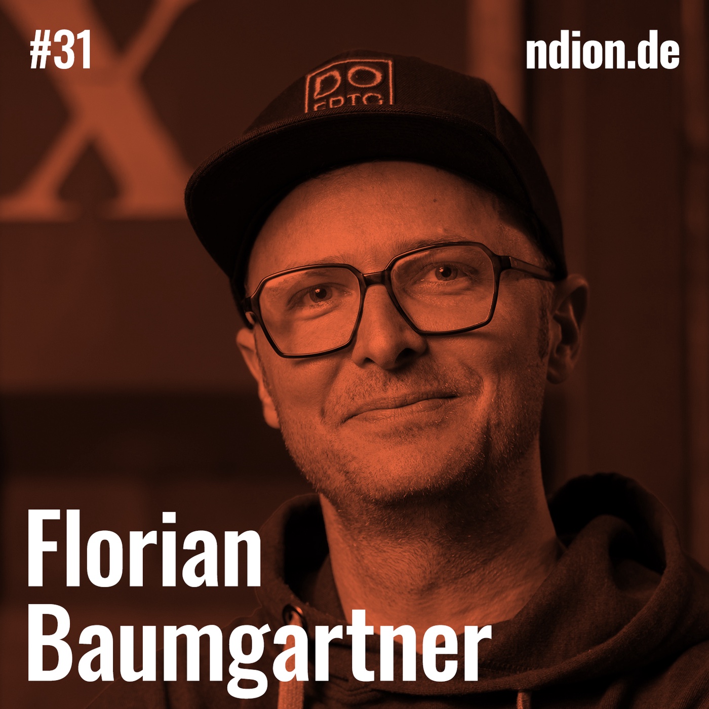 Florian Baumgartner (Creative Kids) |  Sind Kinder die besseren Designer*innen?
