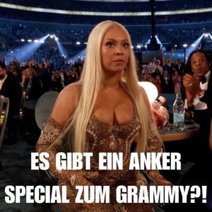 ANKER vom 07.02.25