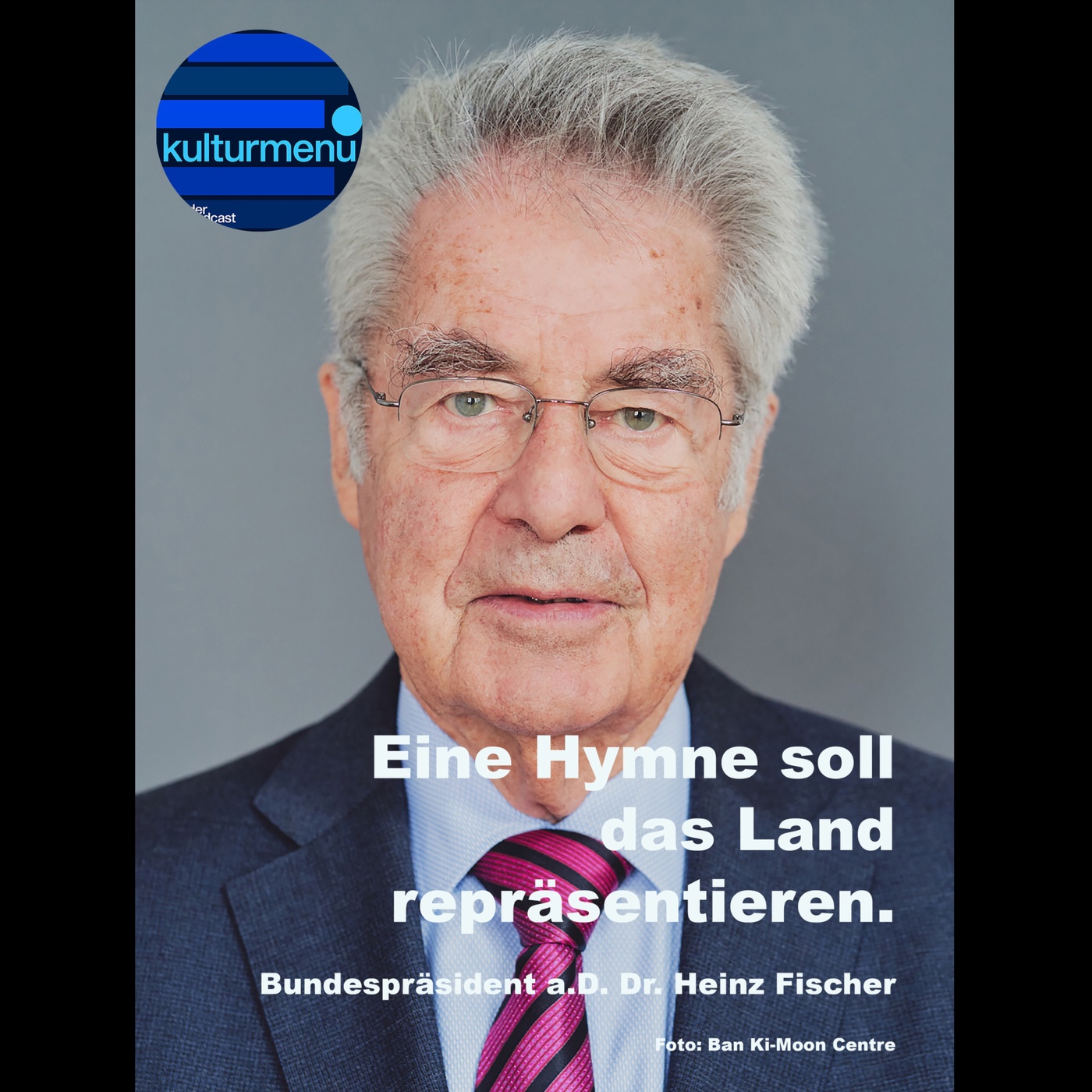 Österreichische Bundeshymne