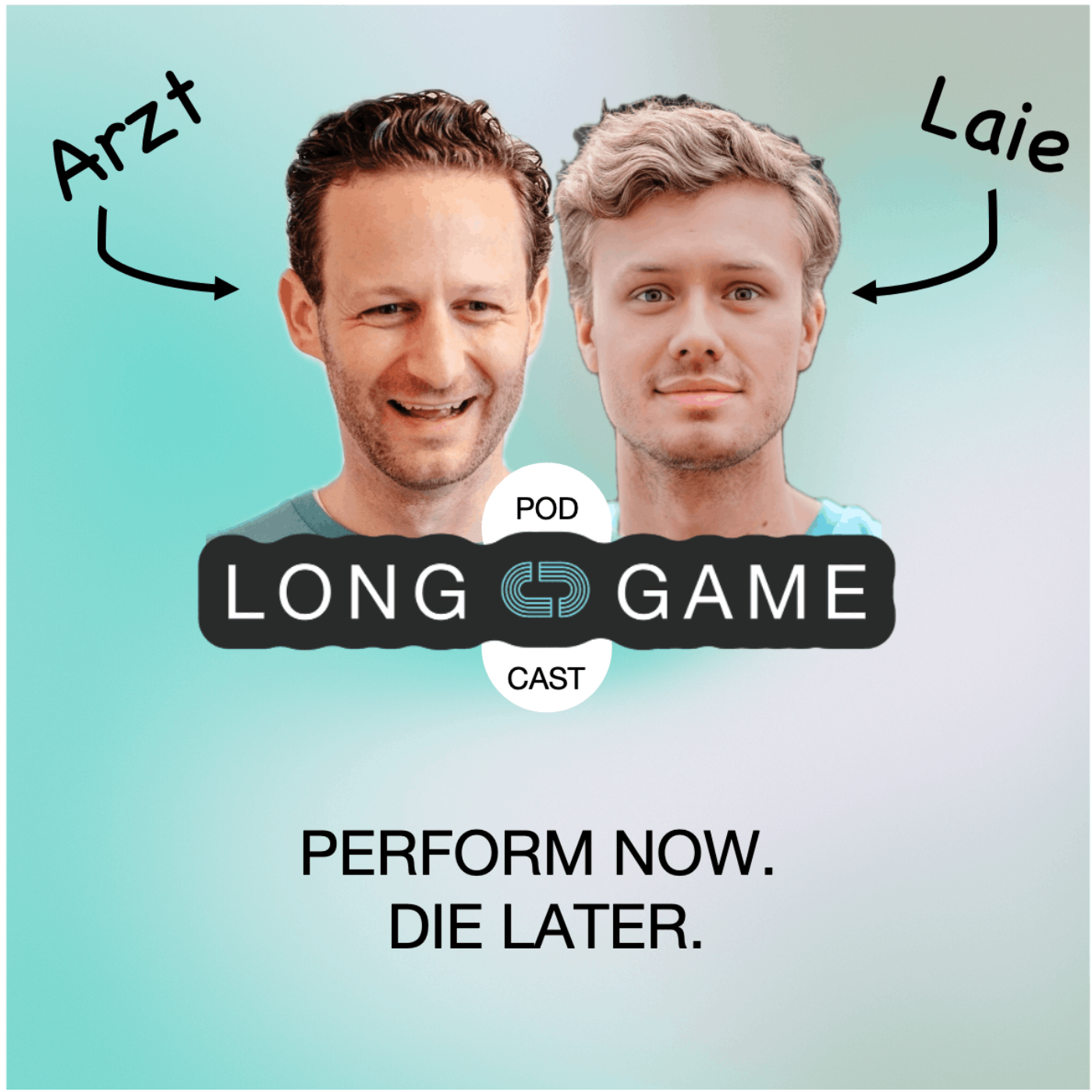 #12 Getting Started 12 - Welche Supplements wirklich sinnvoll sind