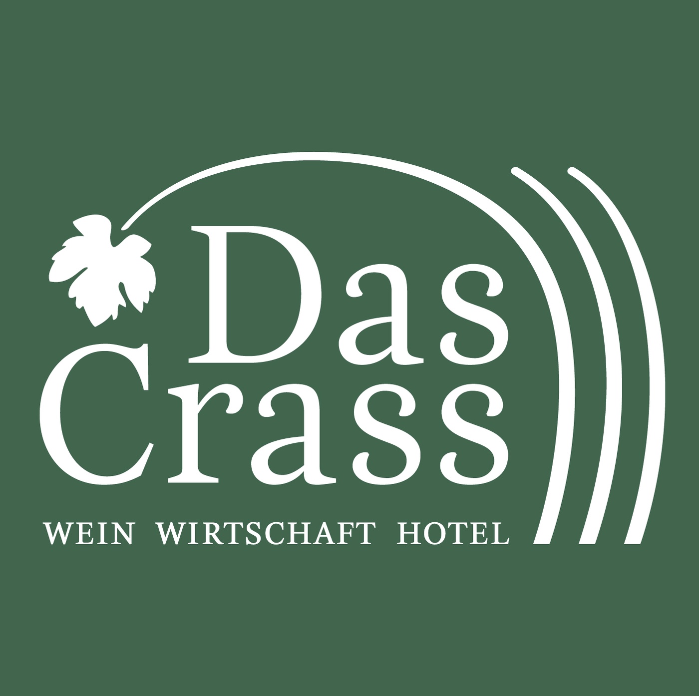 Das Crass