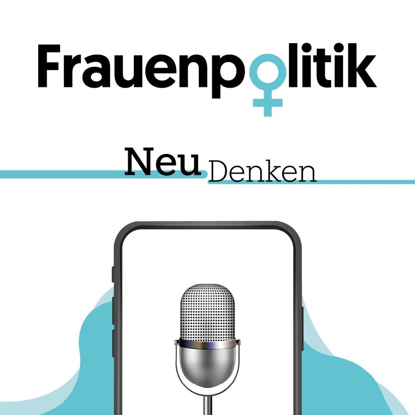 Frauenpolitik Neu Denken