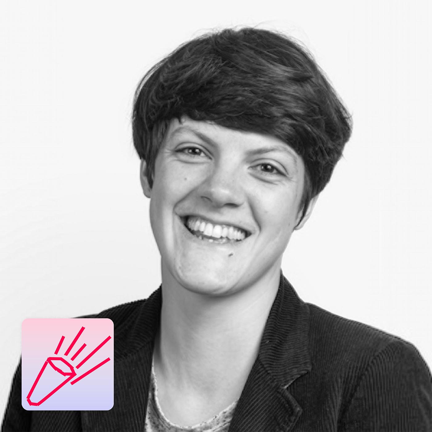 Wie gestalten wir heute die Zukunft unseres kulturellen Erbes?