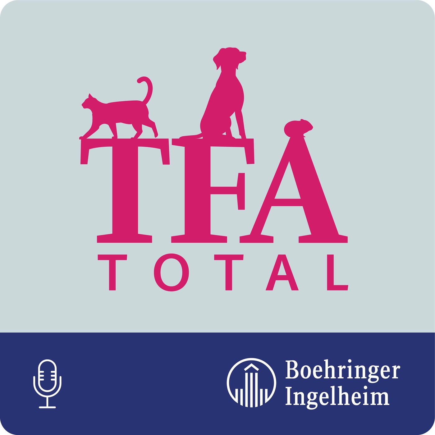 Folge 38 - 1,2…Cha Cha Cha – Physiotherapie im Rahmen der multimodalen Schmerztherapie