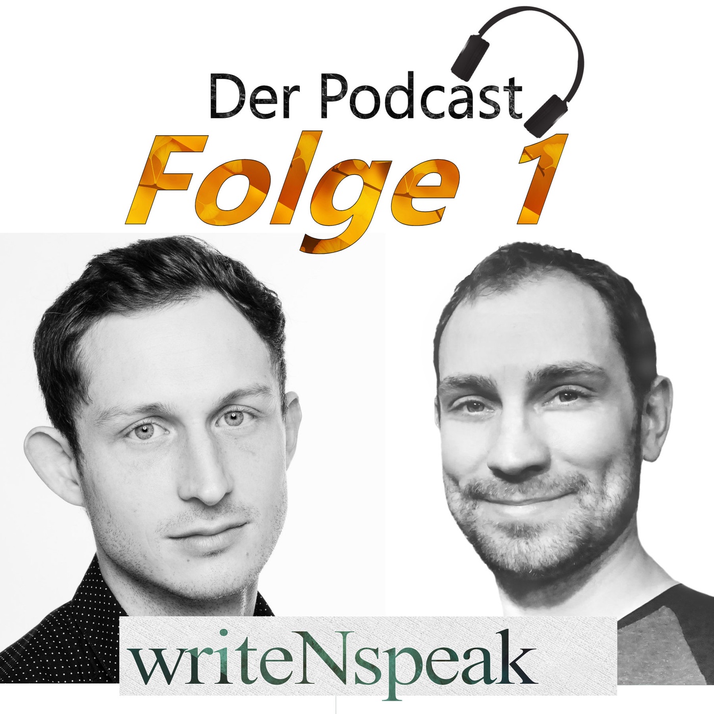 Folge 1. 