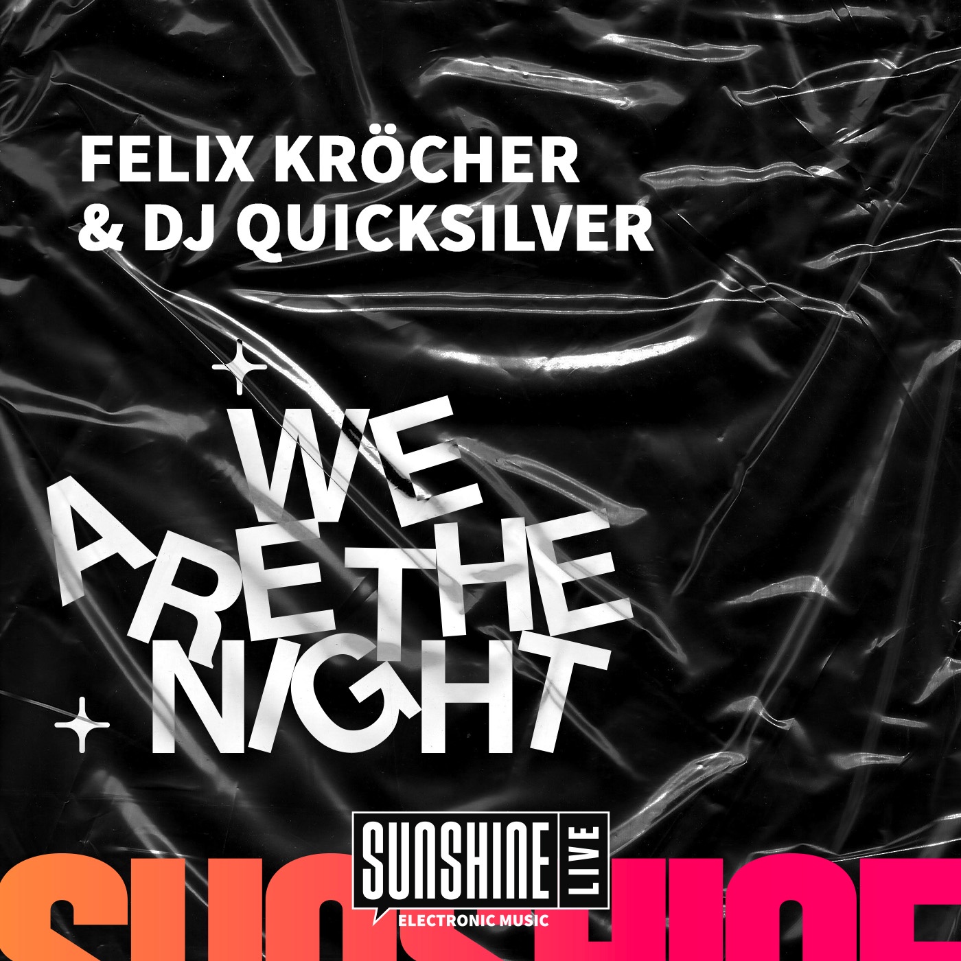 #90 DJ Quicksilver – „Das war total surreal!“