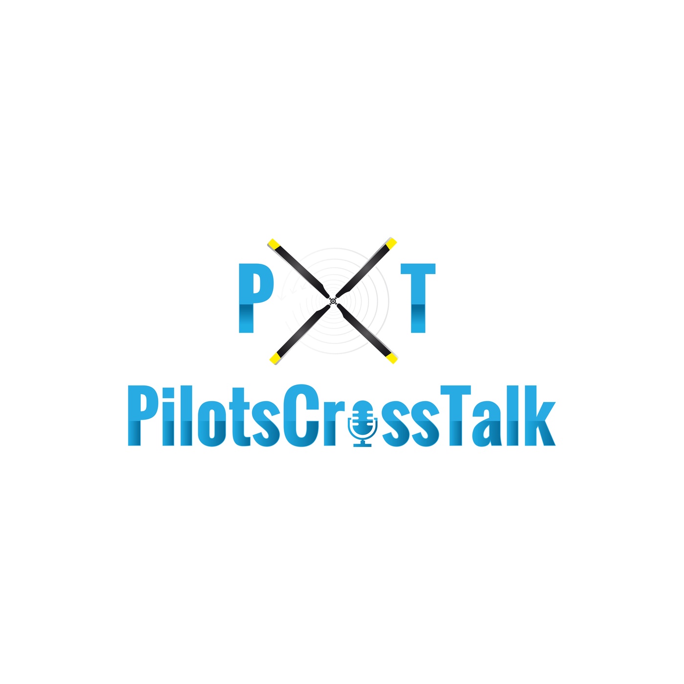 PilotsCrossTalk