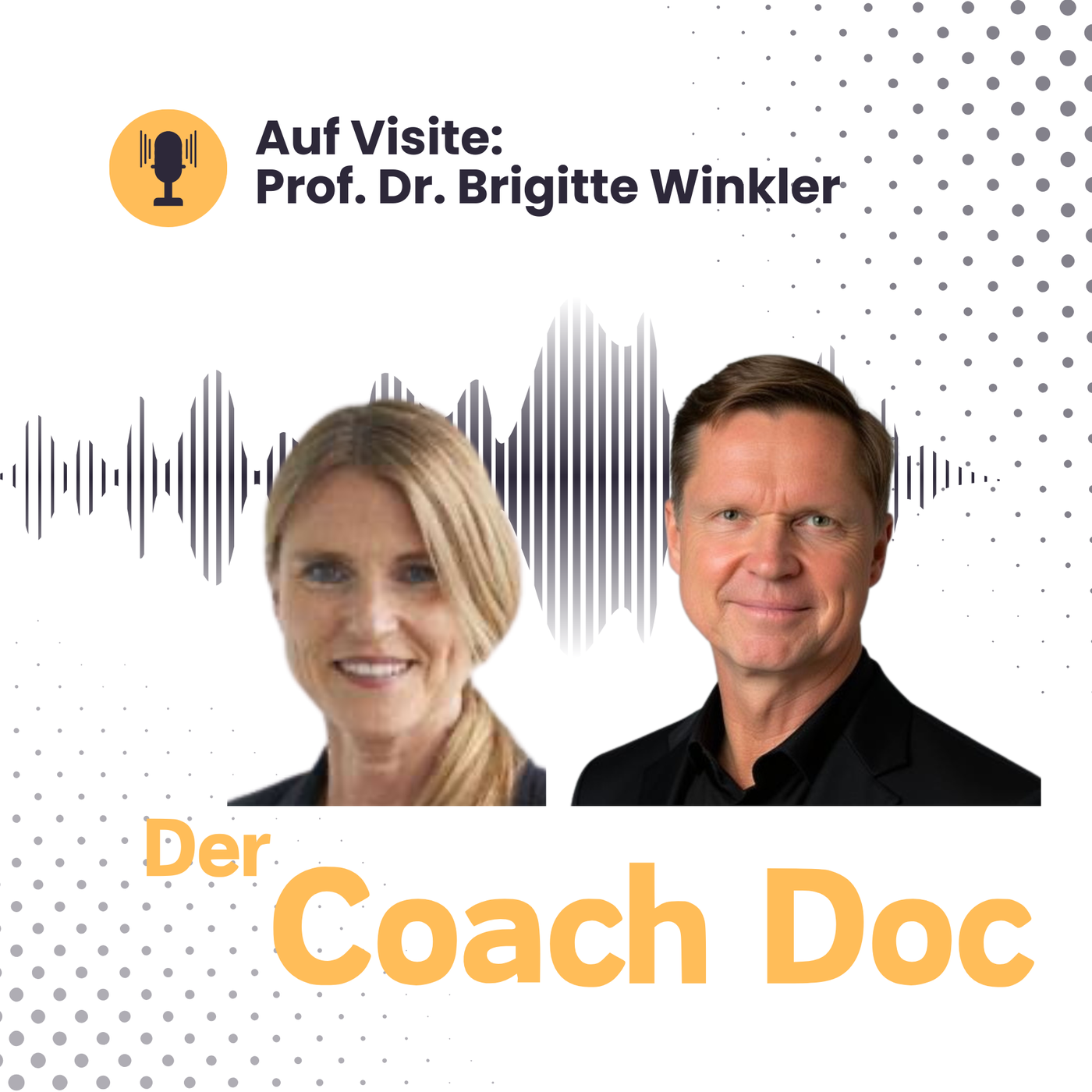 Mobilisierung in Veränderungsprozessen