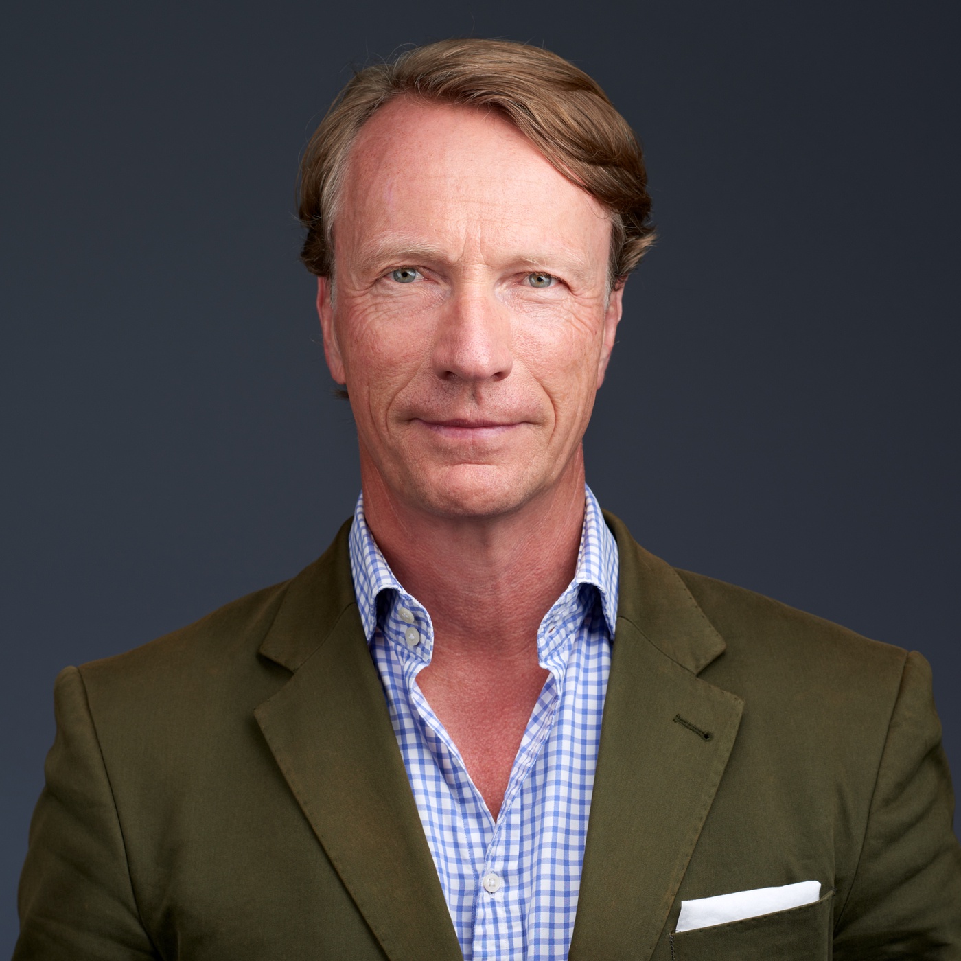 Investor Hendrik Brandis: Marvel Fusion ist 