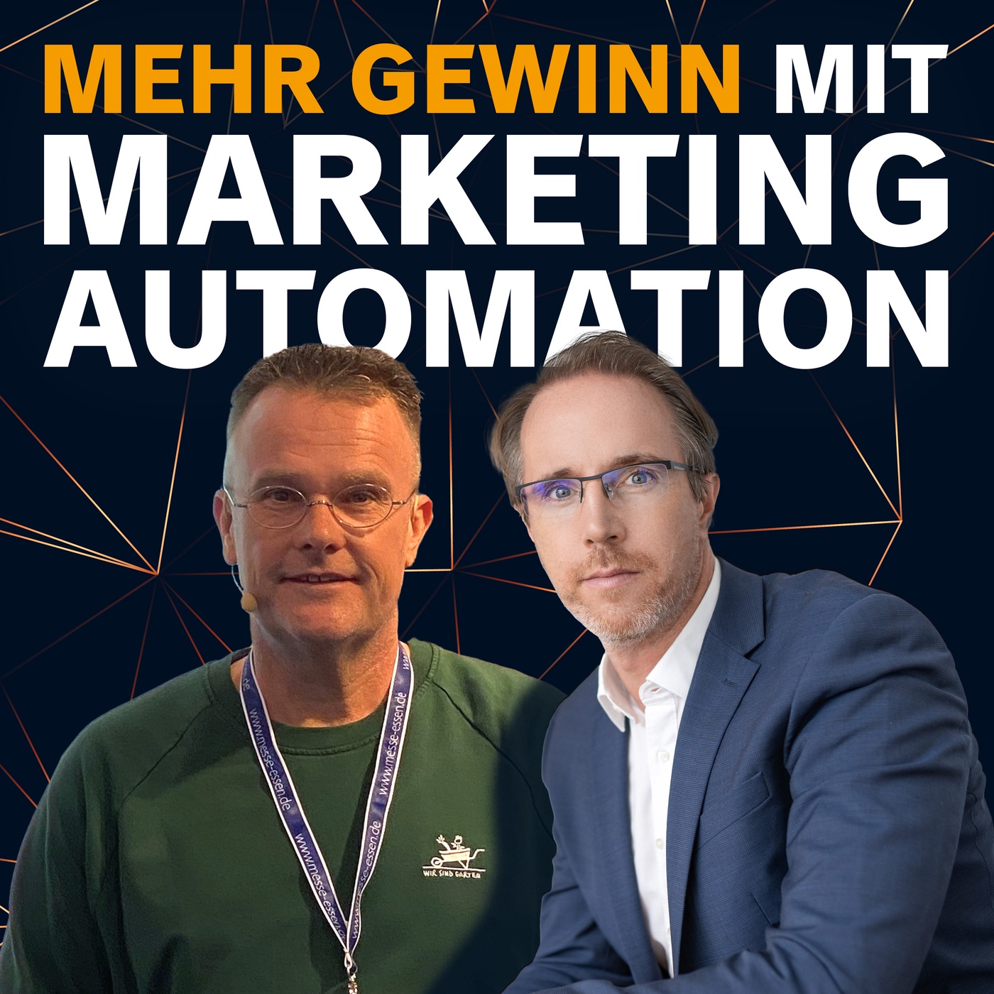 Community-Building mit Substanz:  So entsteht nachhaltiges Engagement