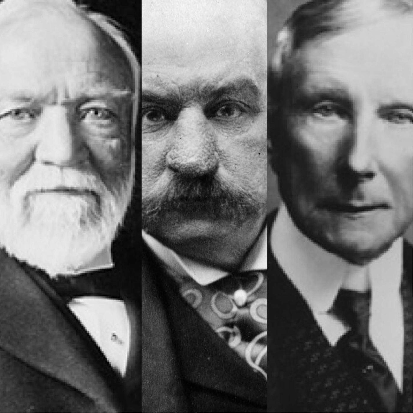 102_Die 3-Köpfige Schlange