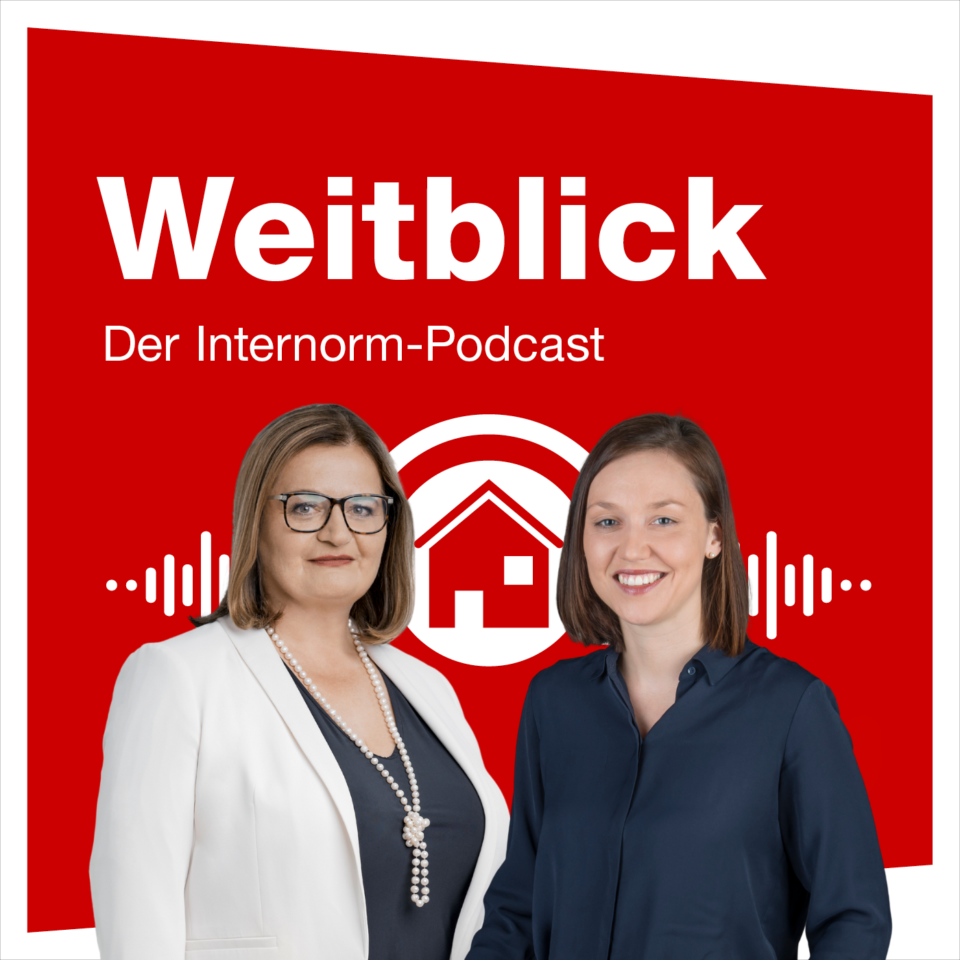 95 Jahre Internorm: Die Kraft eines Familienunternehmens zwischen Tradition, Mut und Zukunft