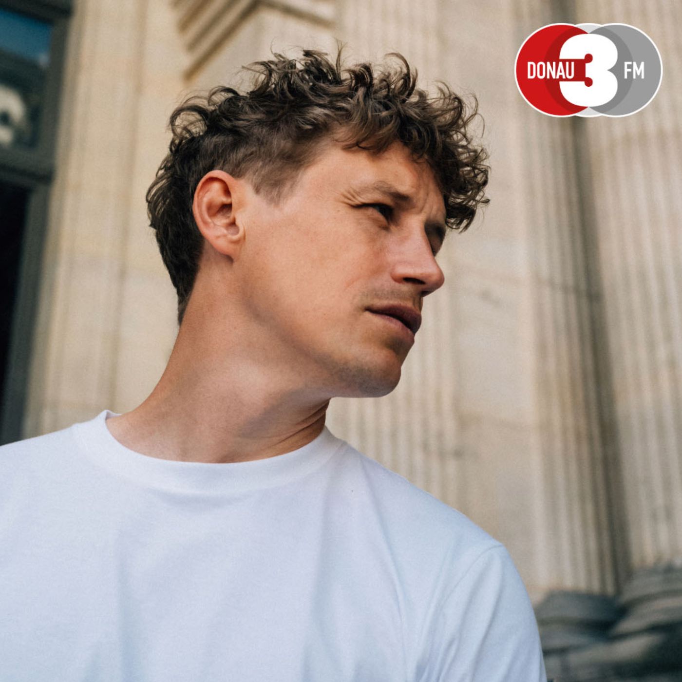 #95 Tim Bendzko über Neuanfänge, Loslassen und warum Zurück keine Option ist!