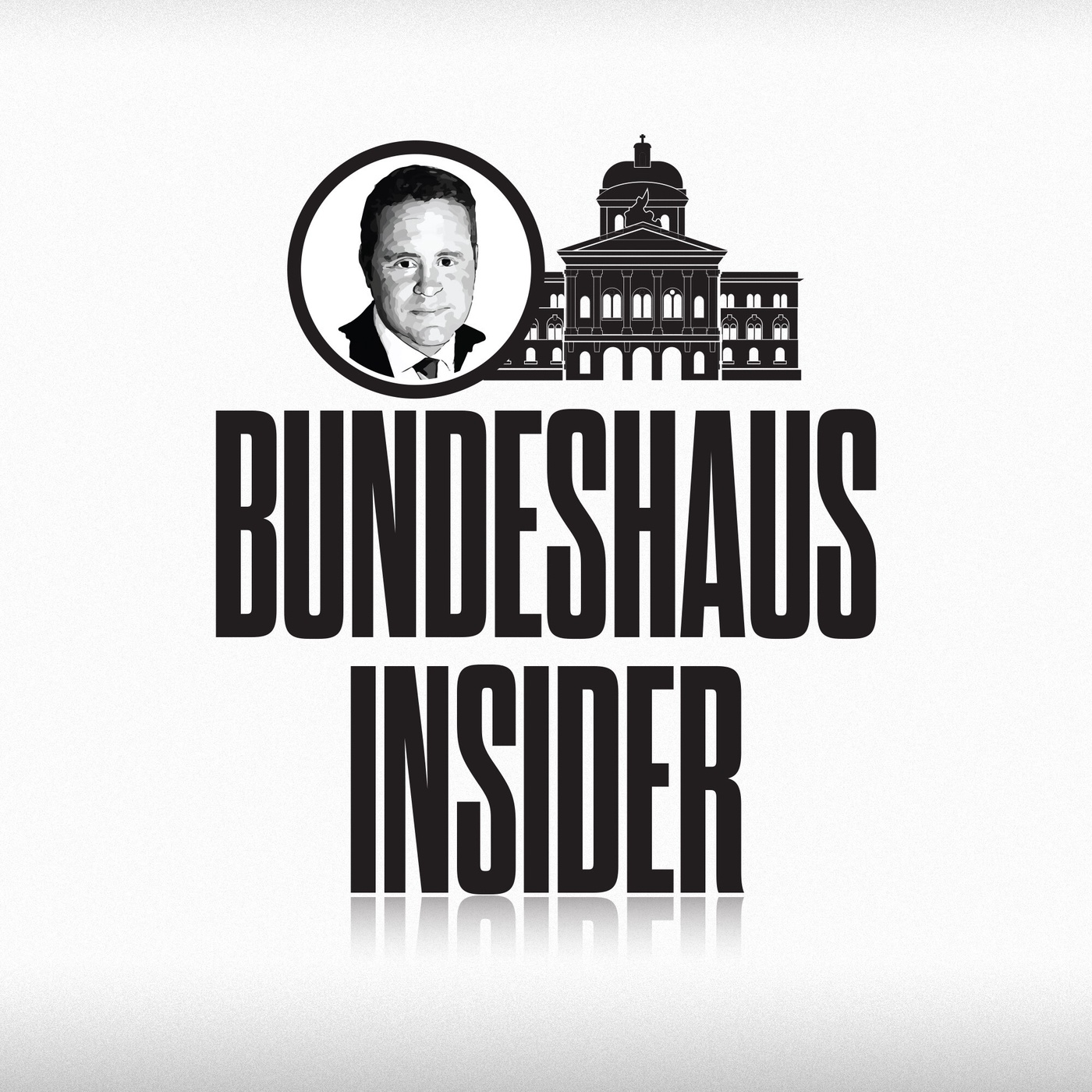 Bundeshaus-Briefing #154: Bundesratskandidaten und ihre Chancen, Armeefinanzierung, EU-Beihilferecht