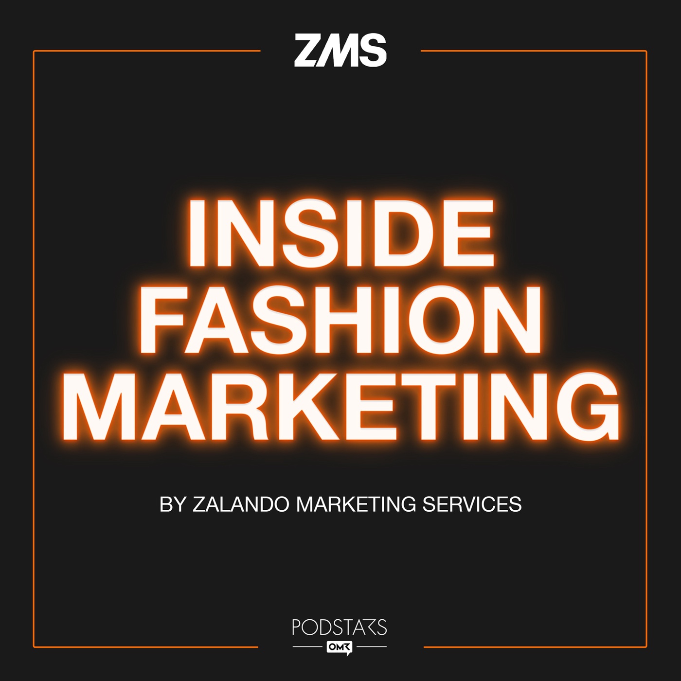 Inside Fashion Marketing by Zalando Marketing Services - Trailer