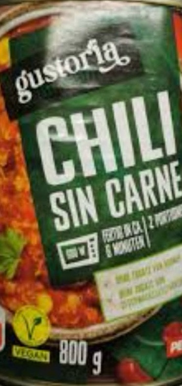 Die Goldstandard Folge