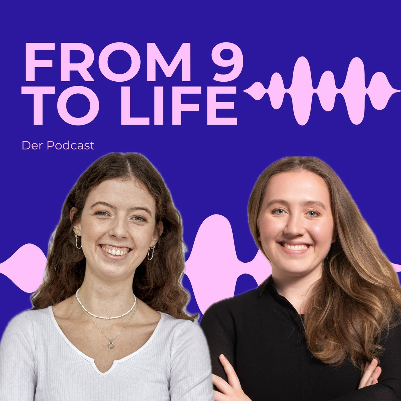 Trauerrednerin Katharina Ziegler: Es gibt kein zweites Mal für das letzte Mal