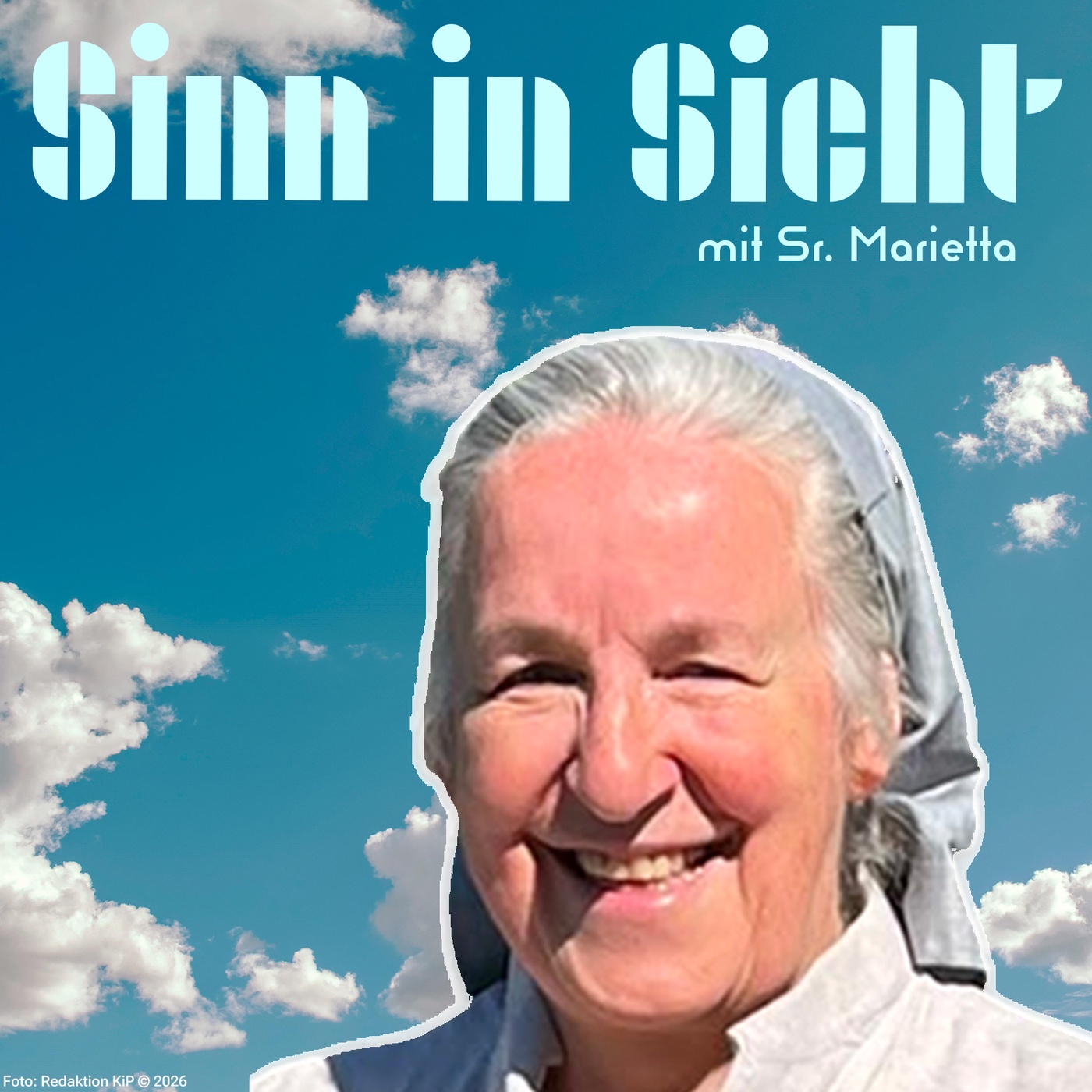 Freude schenken