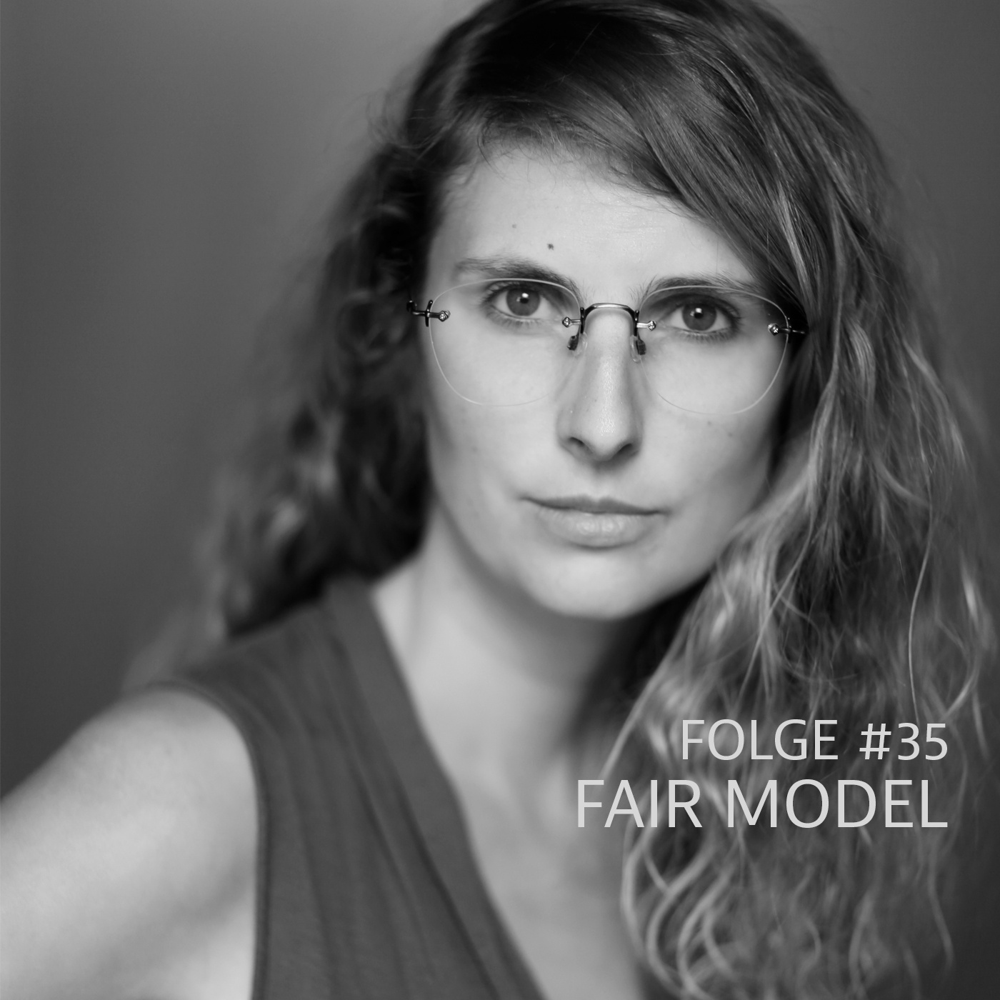 #35 Fair Model: 