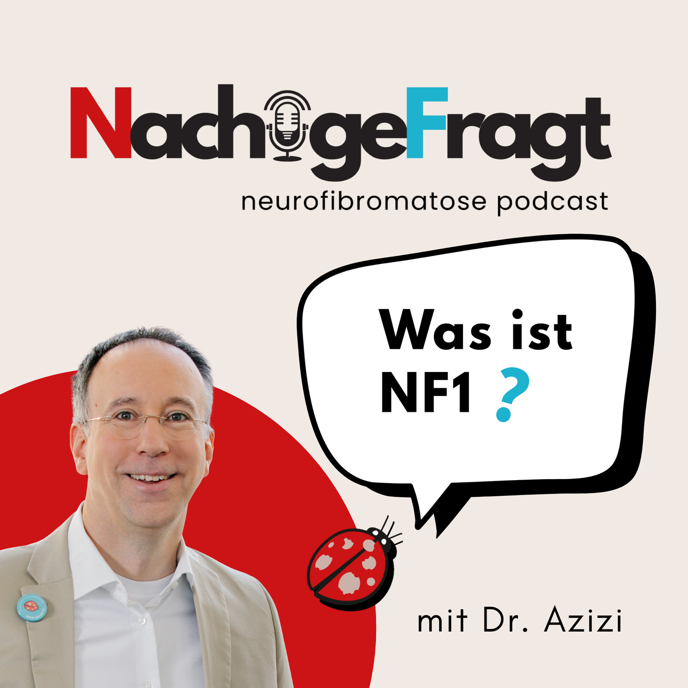 Was ist NF1?