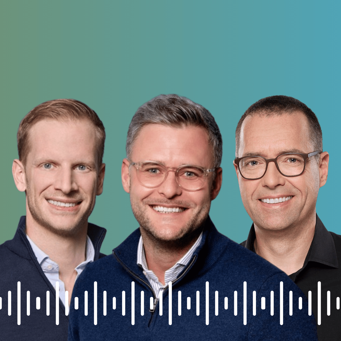 Maßgeschneiderte Value Creation: BU Bregal Unternehmerkapital und Communardo