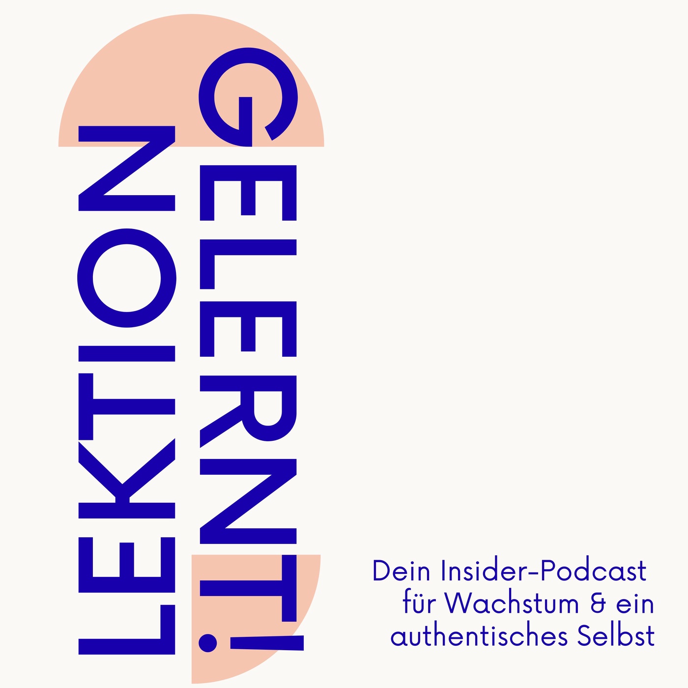 #12 Vom Idealbild zur Realität: Warum du Freundschaften beenden kannst (und sollst)