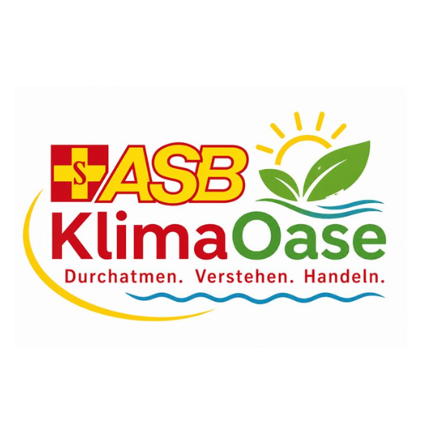 Zukunftsreise Pflege – Kopfhörer auf, Zukunft an