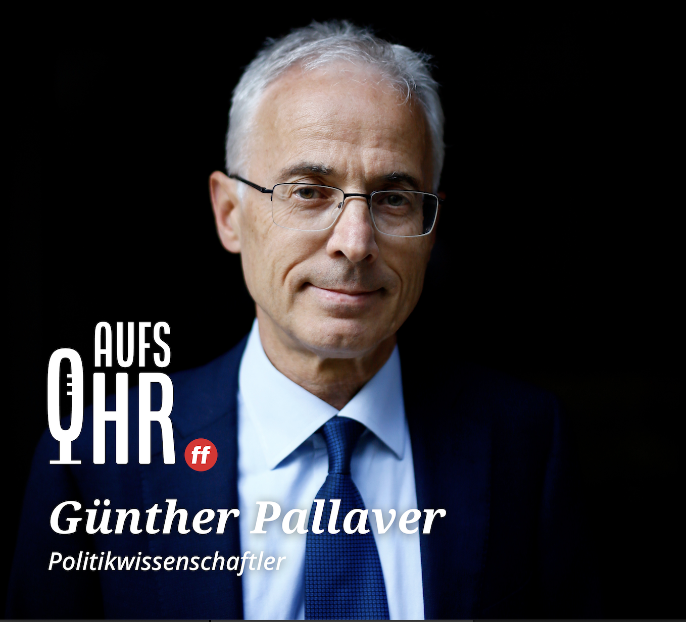 Gemeinderatswahlen 2025: Günther Pallaver – Welche politischen Auswirkungen haben die Wahlergebnisse?