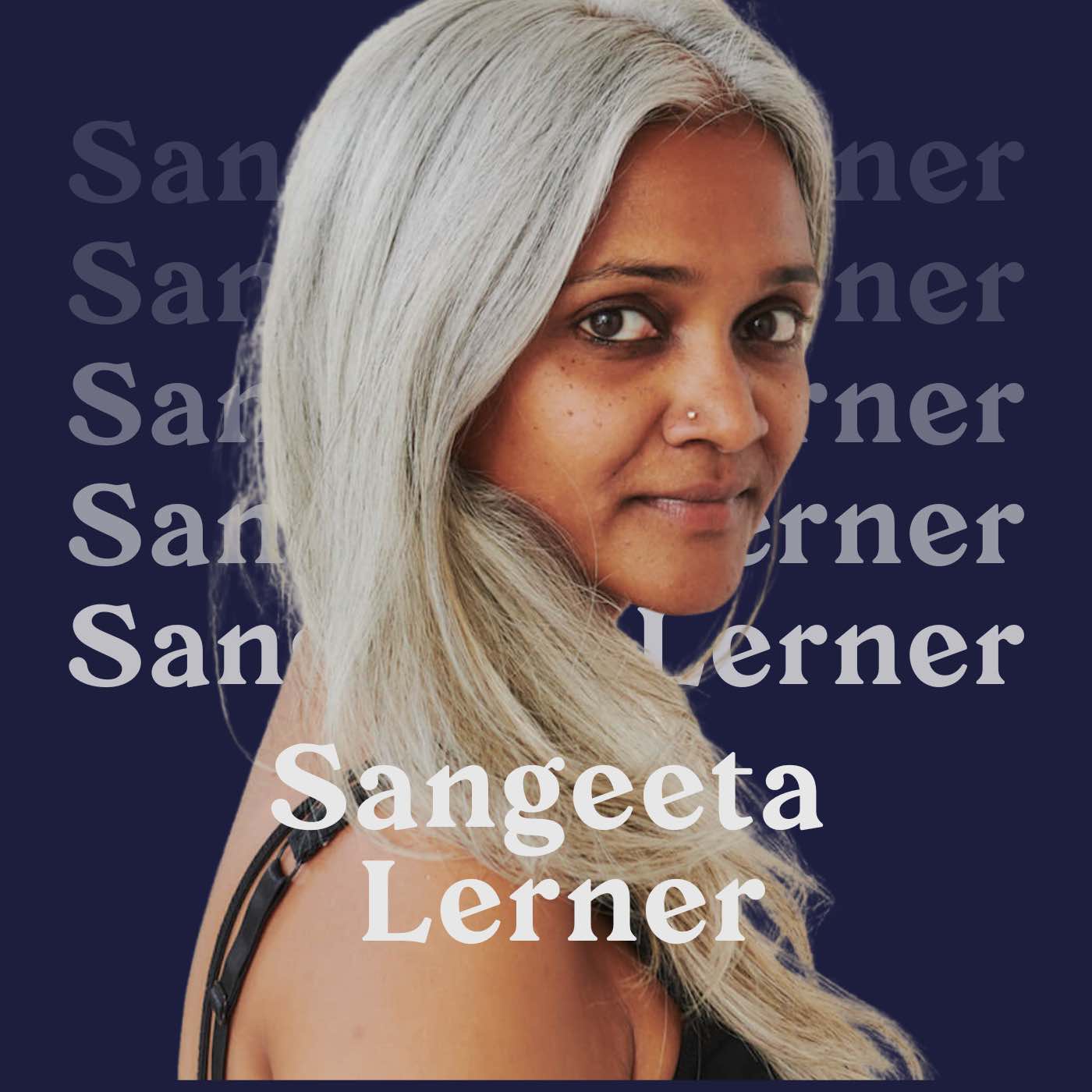 Yoga und kulturelle Aneignung mit Sangeeta Lerner