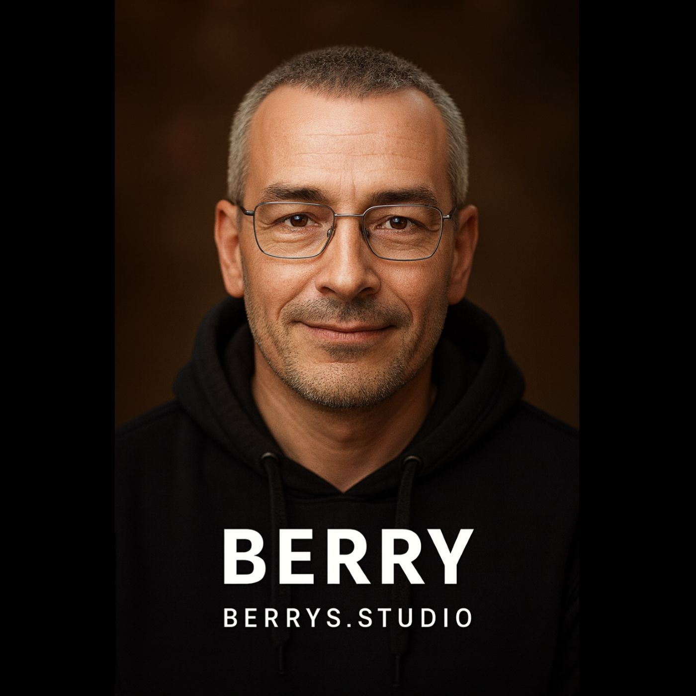 Berrys.Studio