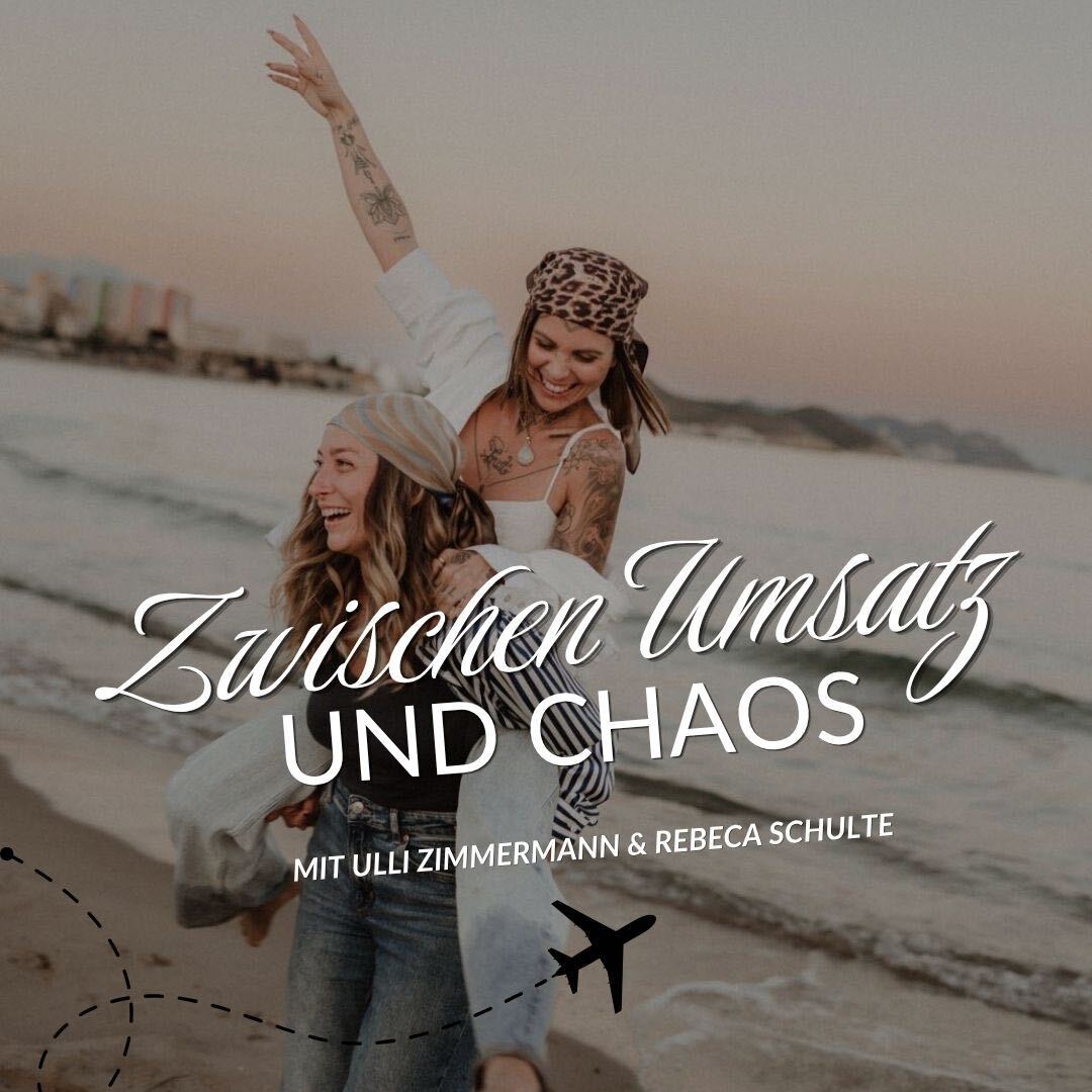Zwischen Umsatz und Chaos