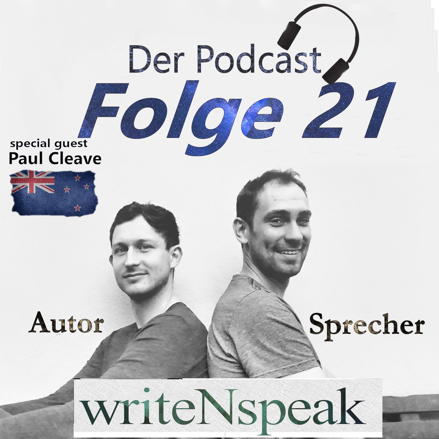 Folge 21 