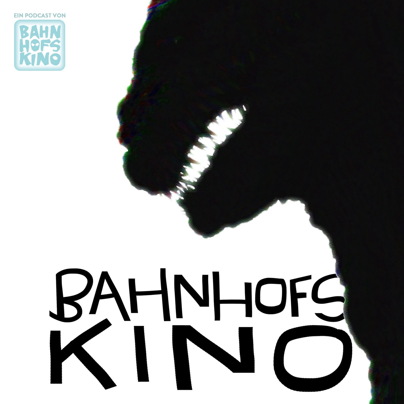 BEEzilla #4: Frankenstein und die Ungeheuer aus dem Meer (1966) & Frankensteins Monster jagen Godzillas Sohn (1967)