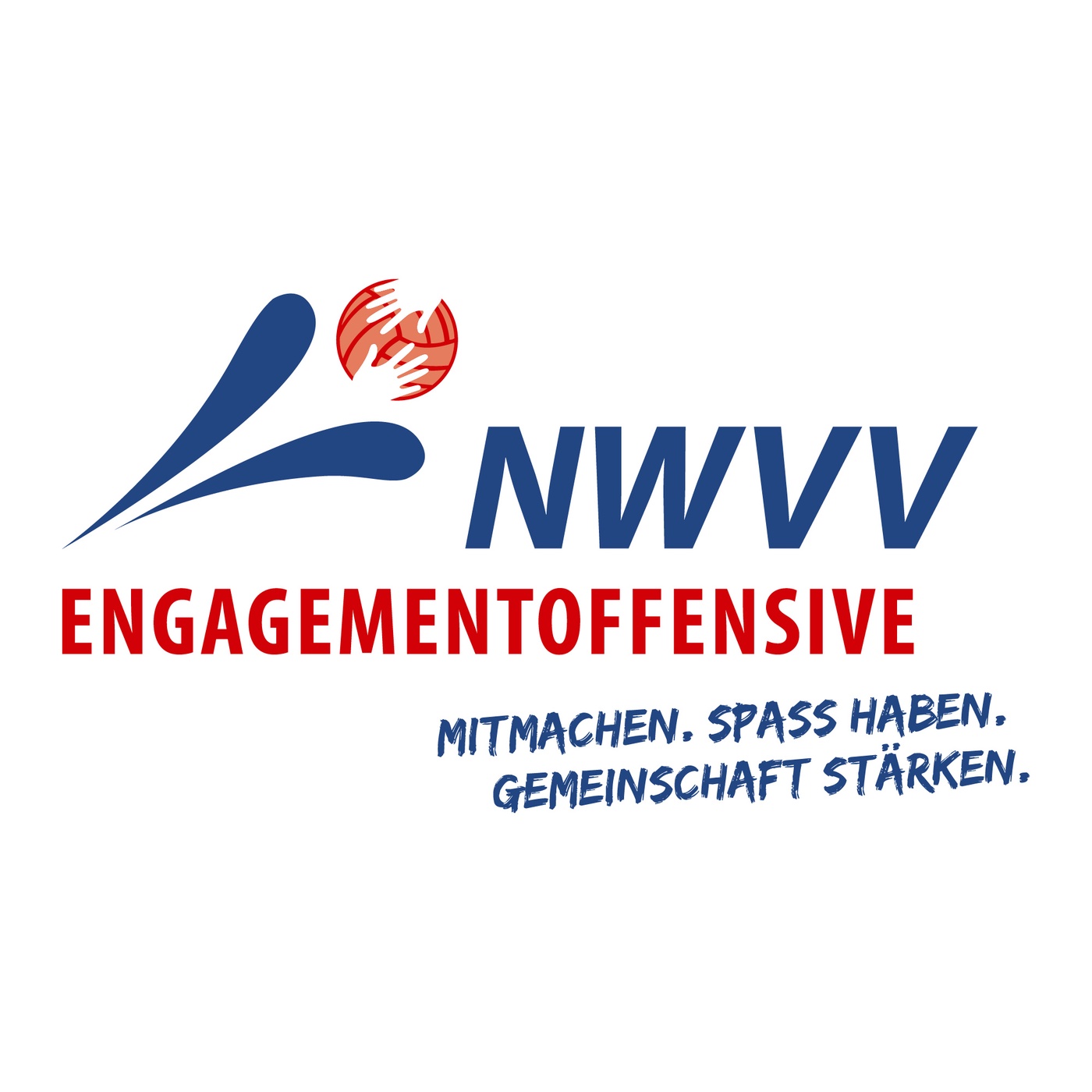 NWVV-Engagementoffensive Podcast