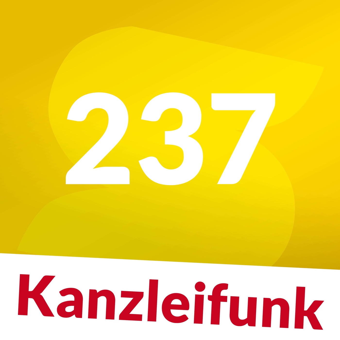 Kf 237: Steuerberaterwechsel
