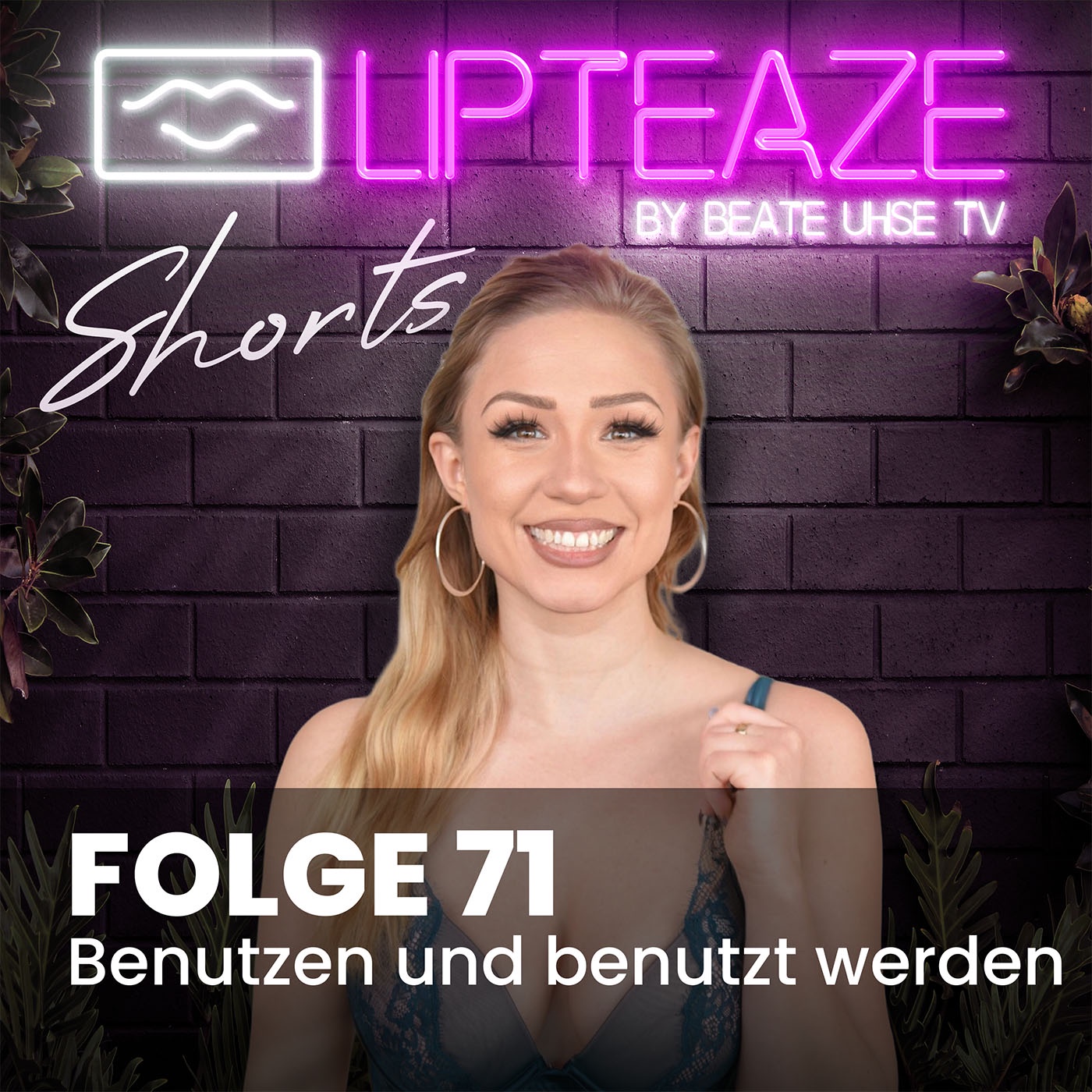 Lipteaze