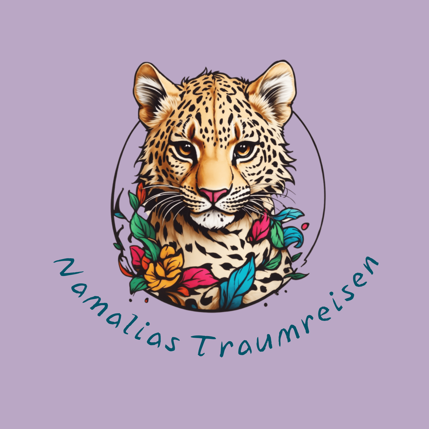 Namalias Traumreisen