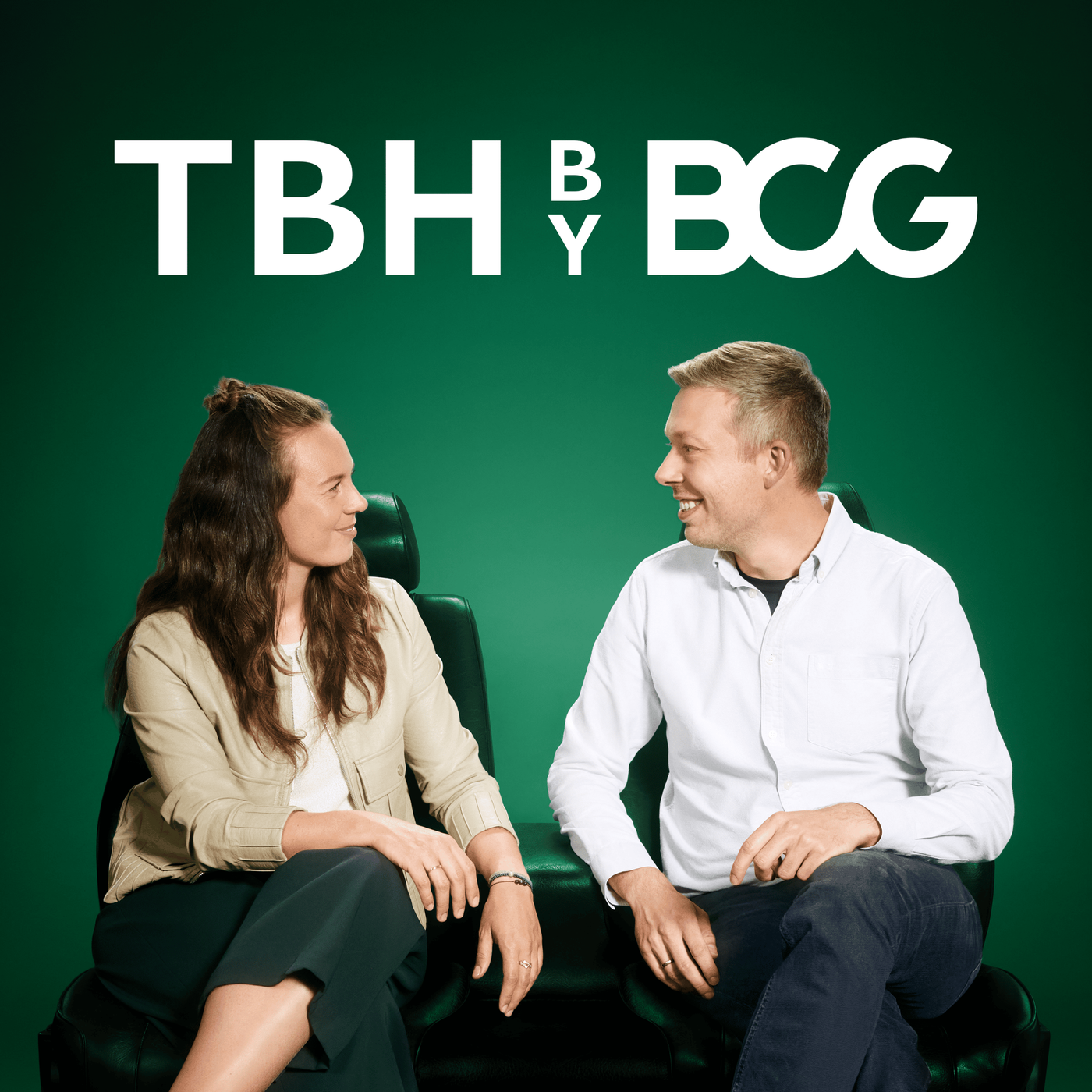 Flextime in der Beratung: Flexibel durch jede Lebensphase