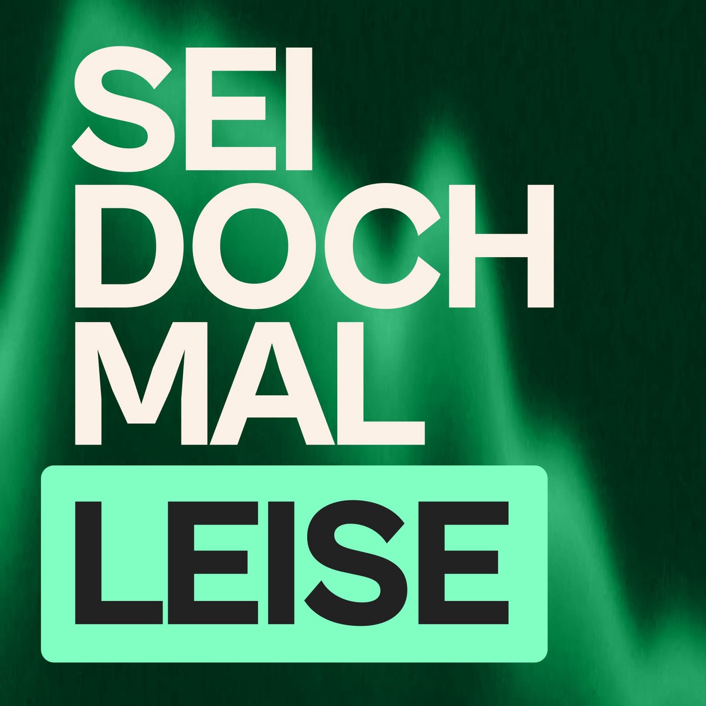 Was Marken von Weihnachten lernen können (11 Lektionen ohne Bullsh*t)