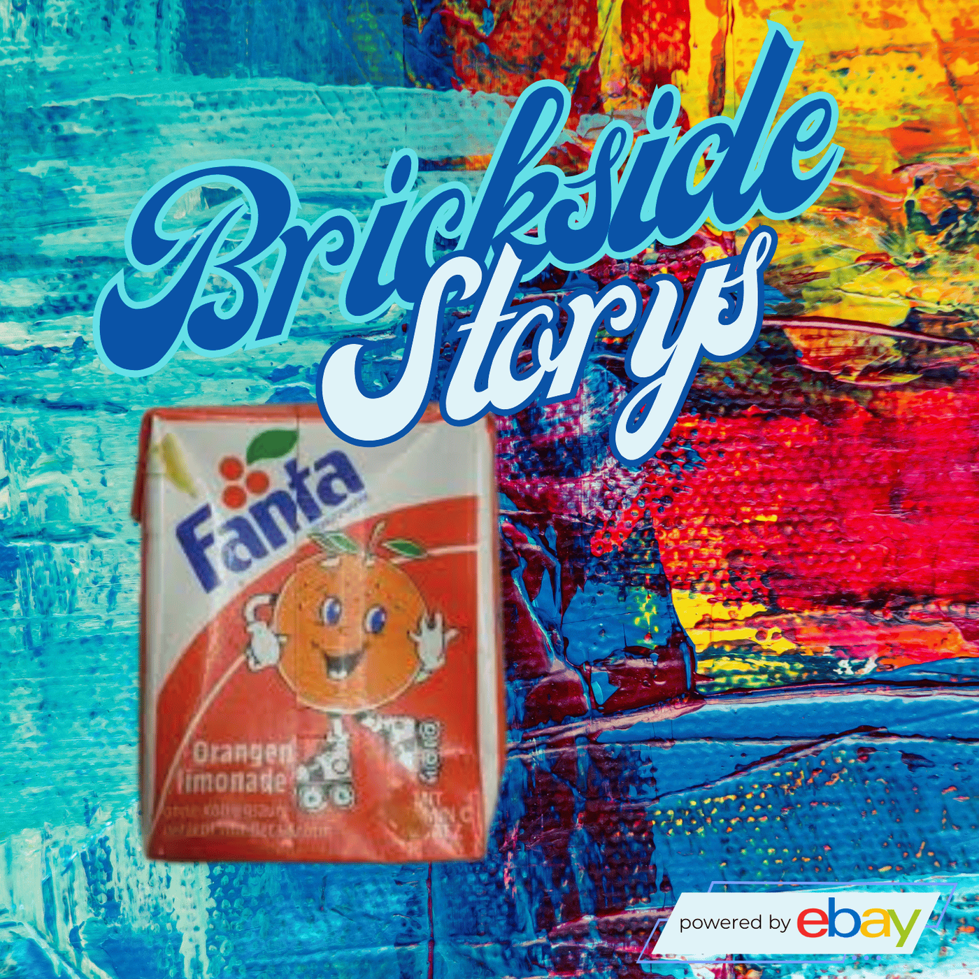 Durstlöscher: Bubble Gum