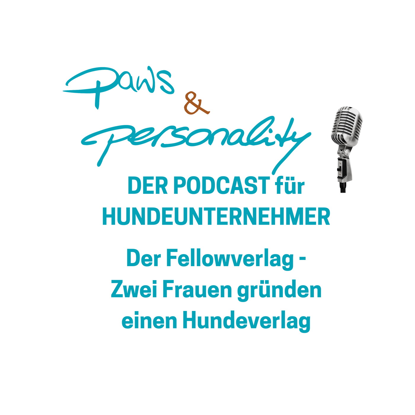 Der Fellowverlag